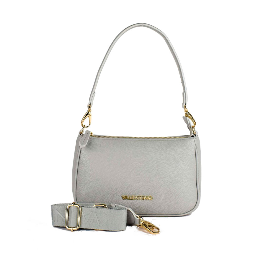 bolso-never-vbs8gl13 bolso-never-vbs8gl13