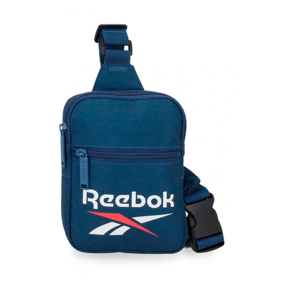 ashland-schultertasche ashland-schultertasche