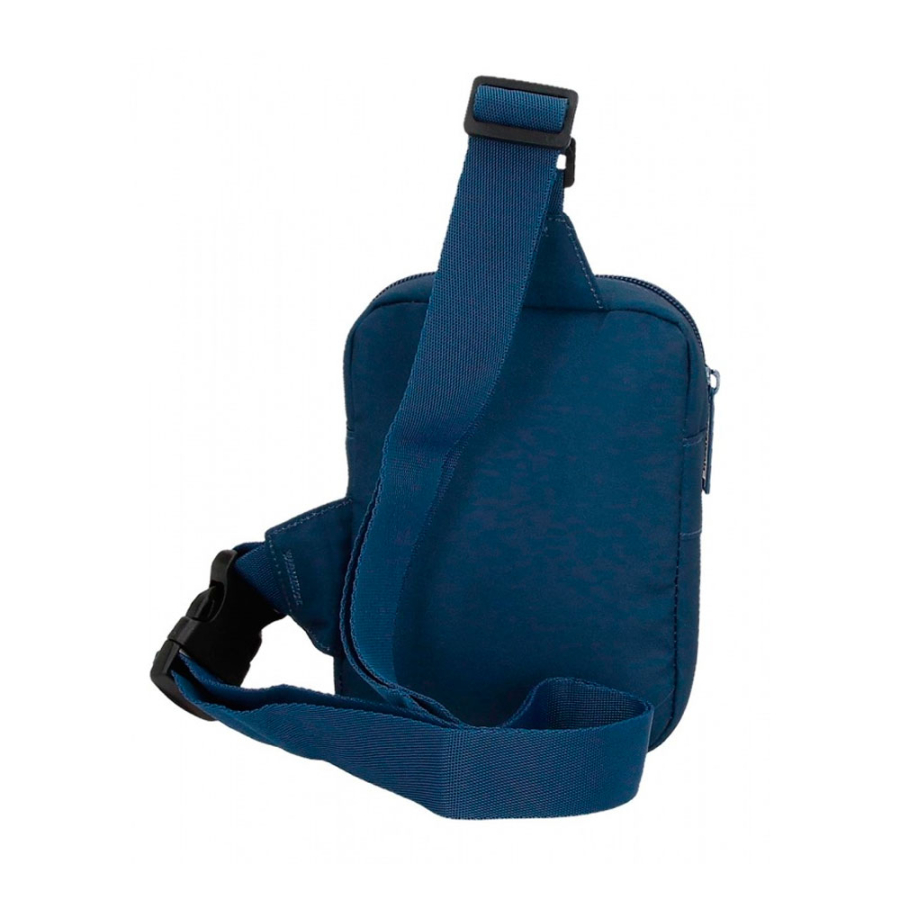 ashland-shoulder-bag
