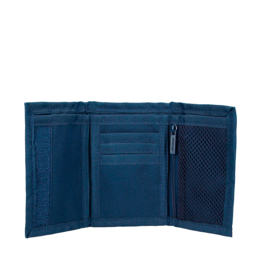 portefeuille-ashland portefeuille-ashland