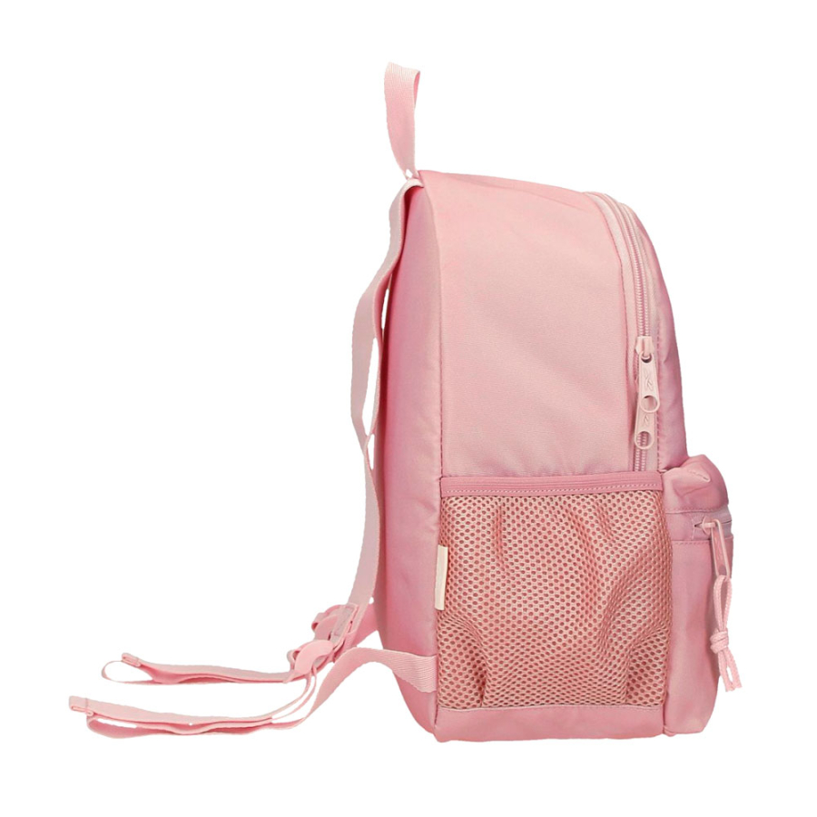 sac-a-dos-ona sac-a-dos-ona