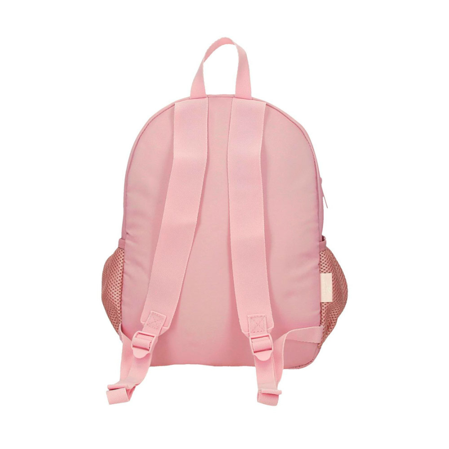 ona-rucksack