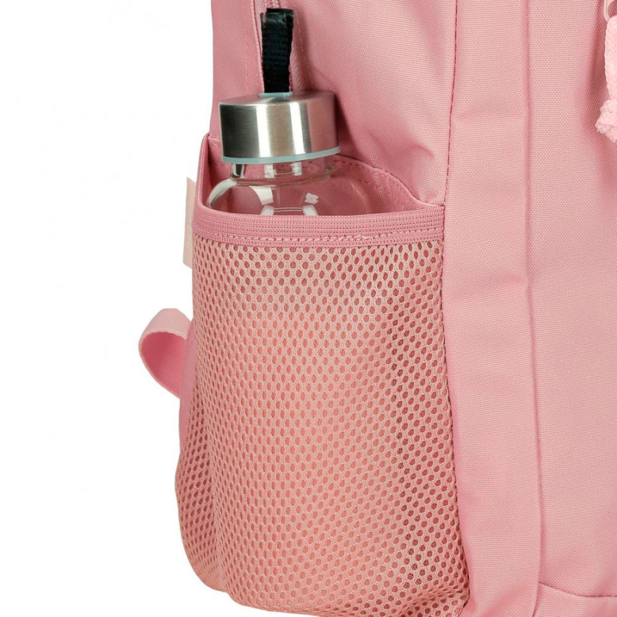 mochila-ona mochila-ona
