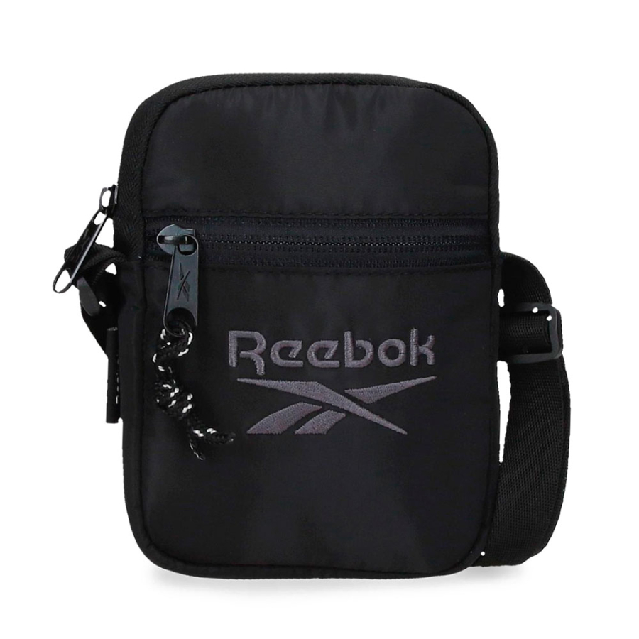 sac-a-bandouliere-dena sac-a-bandouliere-dena