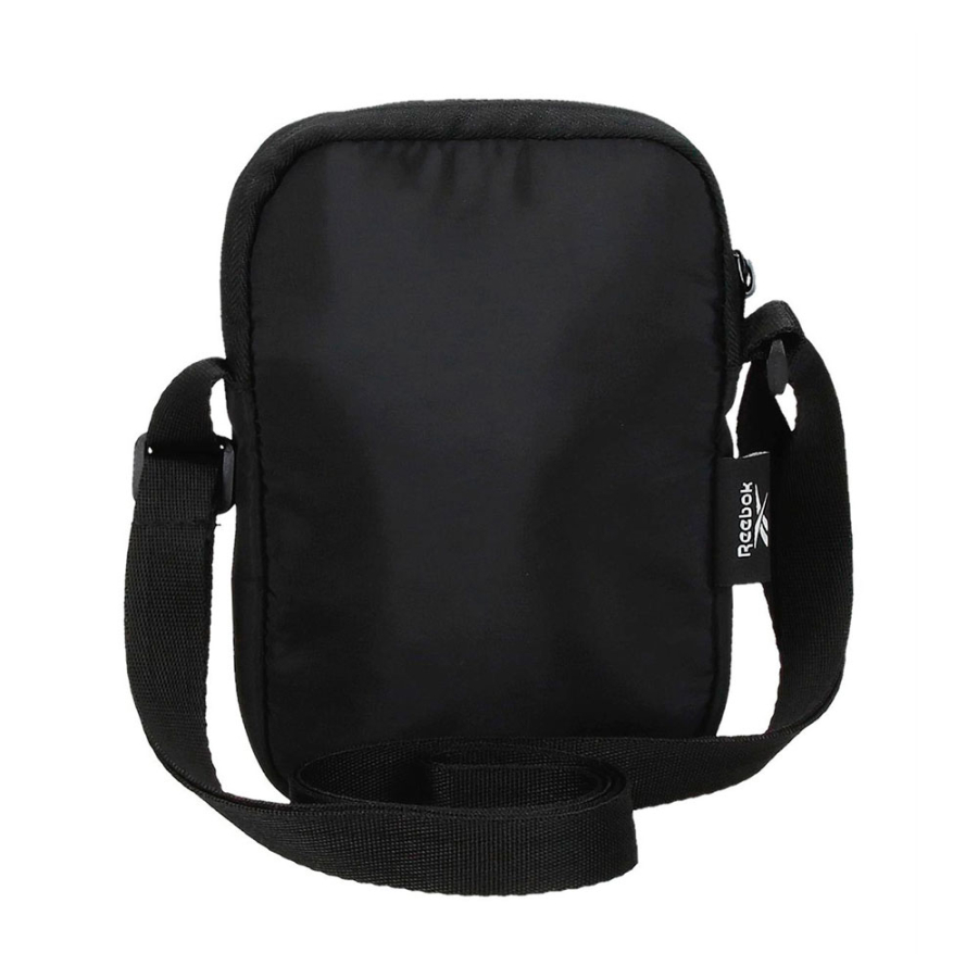 sac-a-bandouliere-dena sac-a-bandouliere-dena