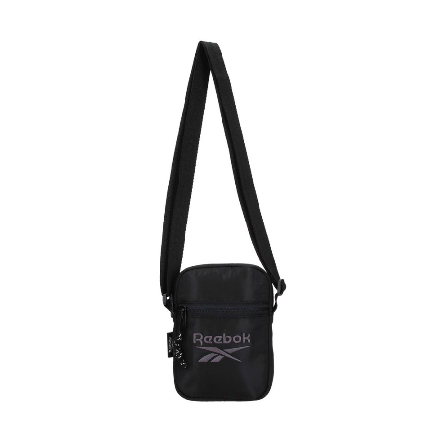 borsa-a-tracolla-dena borsa-a-tracolla-dena