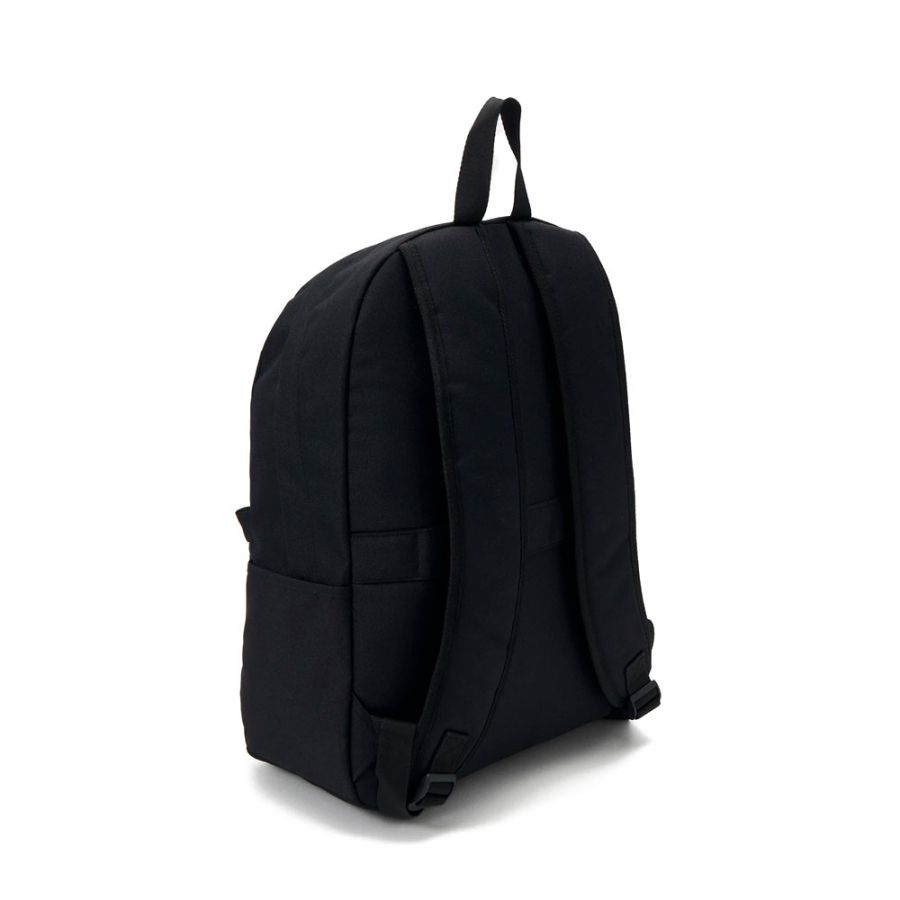 sac-a-dos-carson sac-a-dos-carson