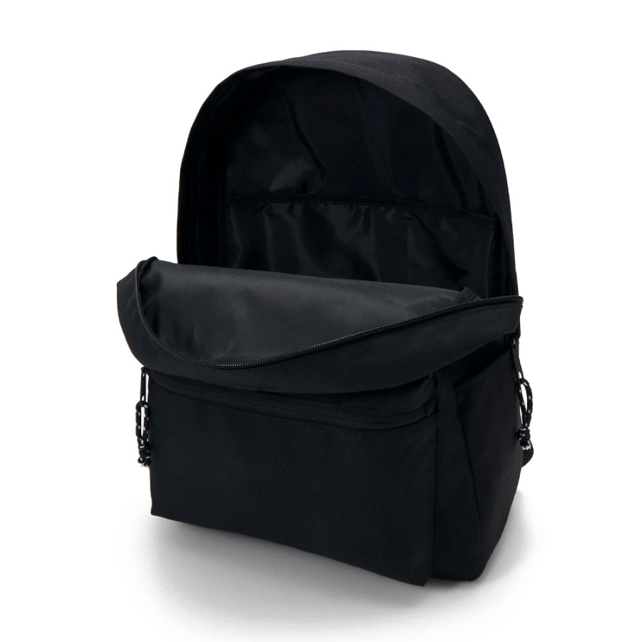 mochila-carson mochila-carson