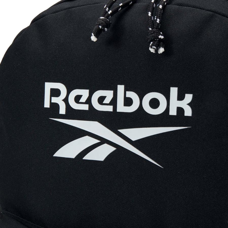 mochila-carson mochila-carson