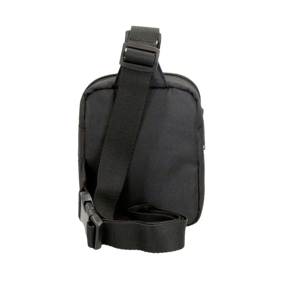 ashland-schultertasche