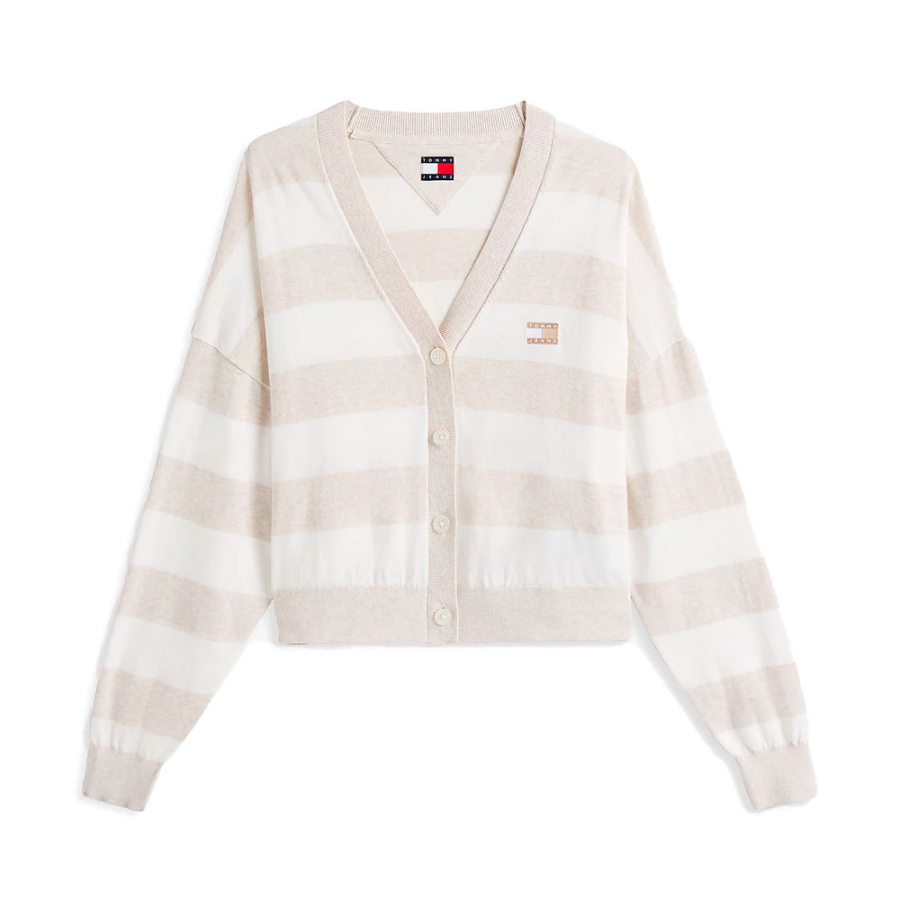 cardigan-ample-avec-patch cardigan-ample-avec-patch