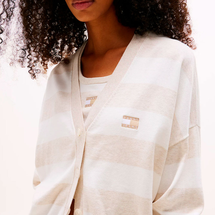 cardigan-folgado-com-patch cardigan-folgado-com-patch