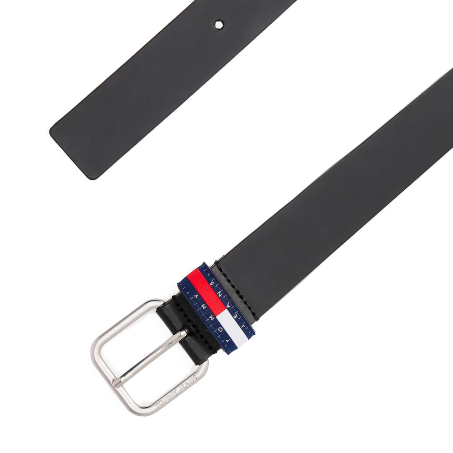 ceinture-ryan-avec-boucle-de-ceinture-signature ceinture-ryan-avec-boucle-de-ceinture-signature