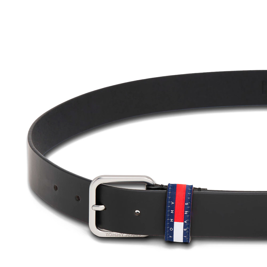 ceinture-ryan-avec-boucle-de-ceinture-signature ceinture-ryan-avec-boucle-de-ceinture-signature