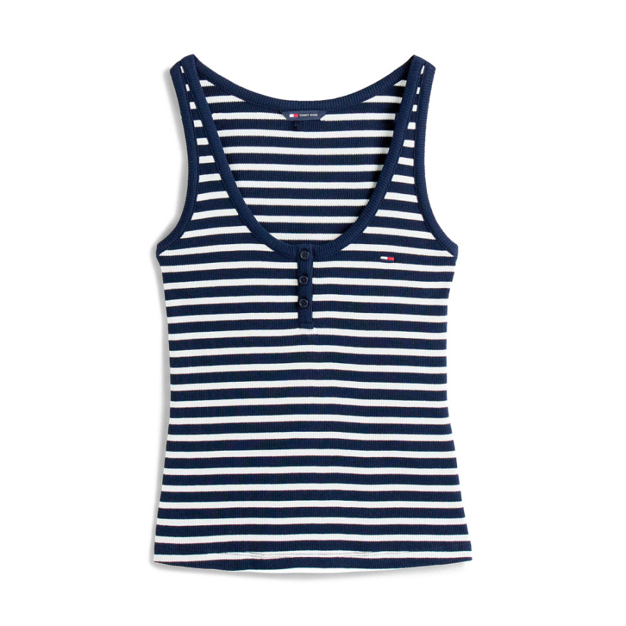 maglietta-sottile-senza-maniche-con-scollo-a-v-henley maglietta-sottile-senza-maniche-con-scollo-a-v-henley