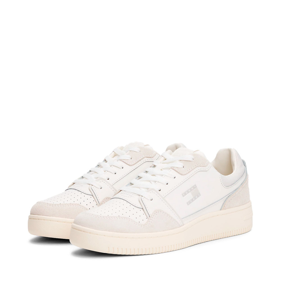 sneakers-con-suola-in-pelle-con-intagli