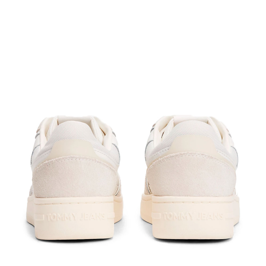 sneakers-con-suola-in-pelle-con-intagli