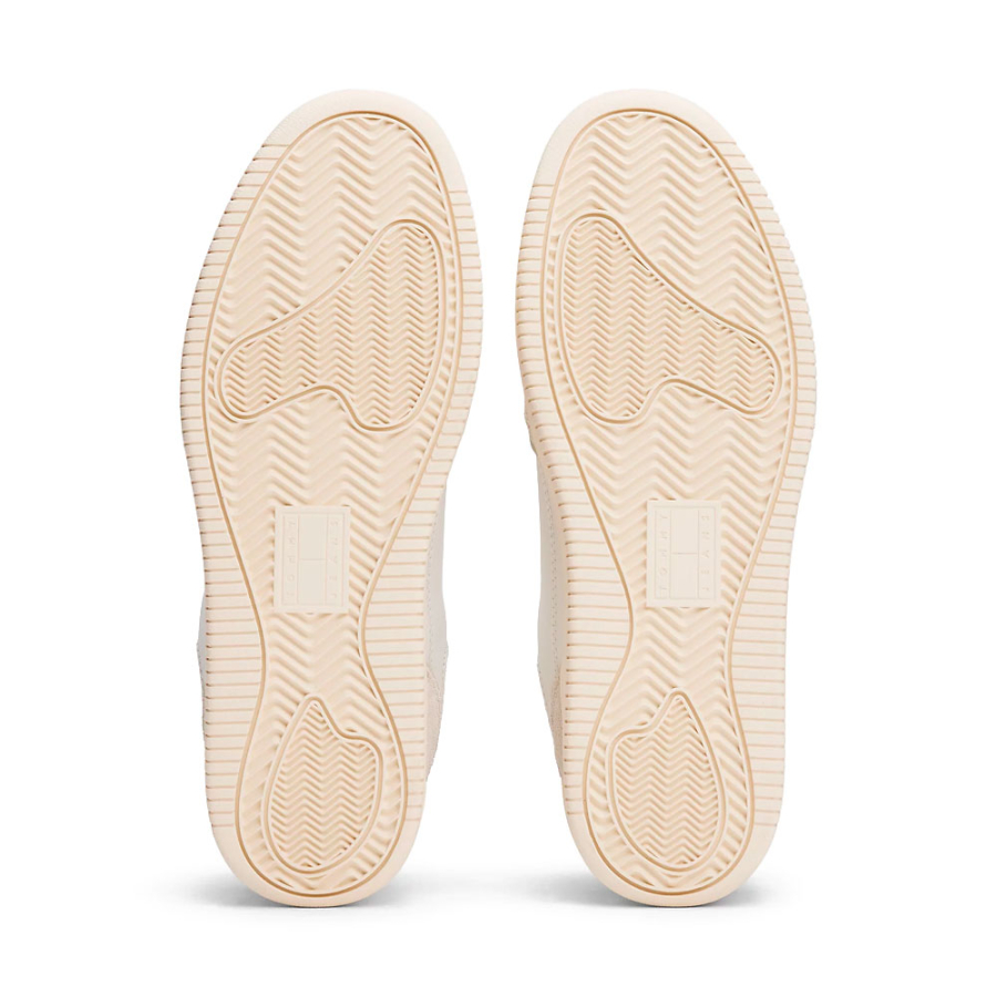 zapatillas-con-suela-dentada-con-piel zapatillas-con-suela-dentada-con-piel