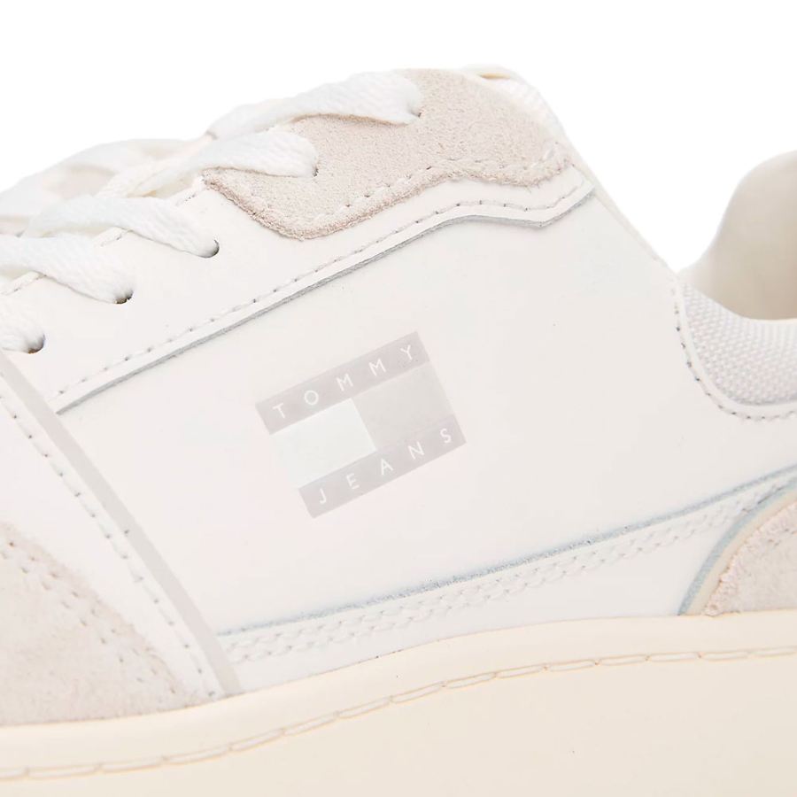 zapatillas-con-suela-dentada-con-piel zapatillas-con-suela-dentada-con-piel