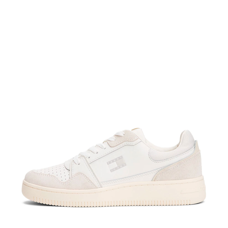 baskets-a-semelles-en-cuir-crantees baskets-a-semelles-en-cuir-crantees