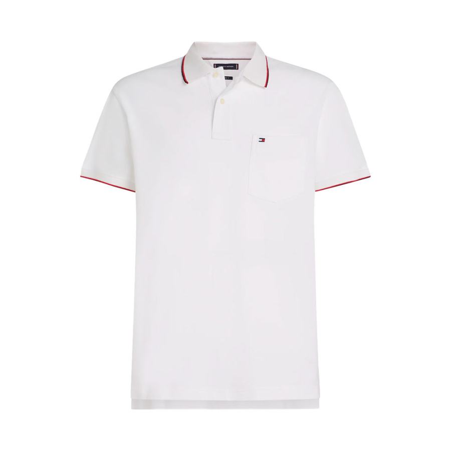 camisa-polo-de-corte-classico-com-bolso-no-peito camisa-polo-de-corte-classico-com-bolso-no-peito