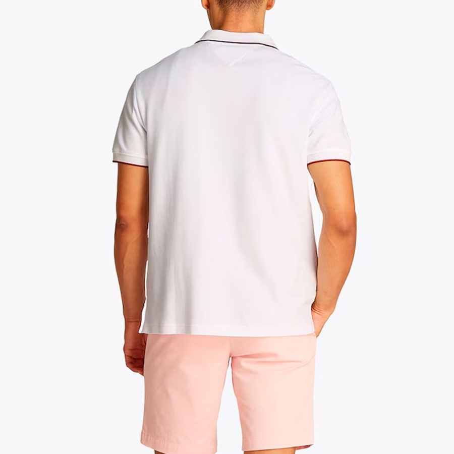 polo-coupe-classique-avec-poche-poitrine polo-coupe-classique-avec-poche-poitrine