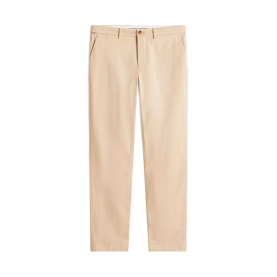pantaloni-chino-dritti-stampati-denton