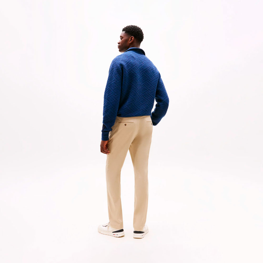 denton-straight-printed-chino-pants
