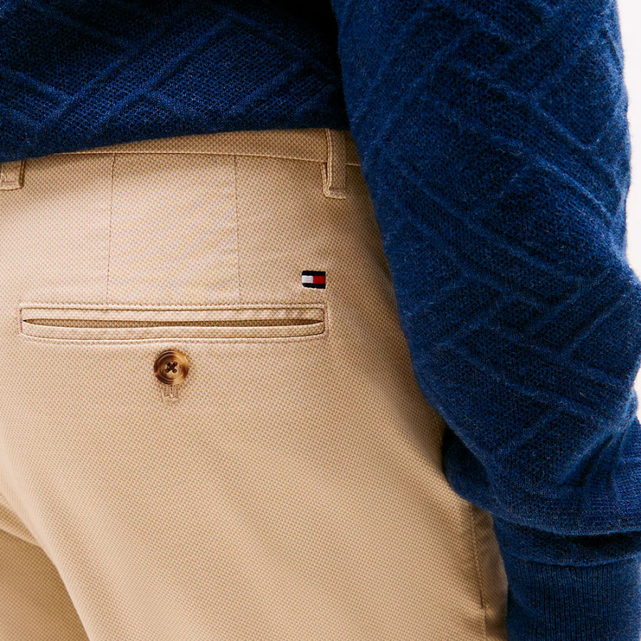 pantalon-chino-denton-recto-estampado