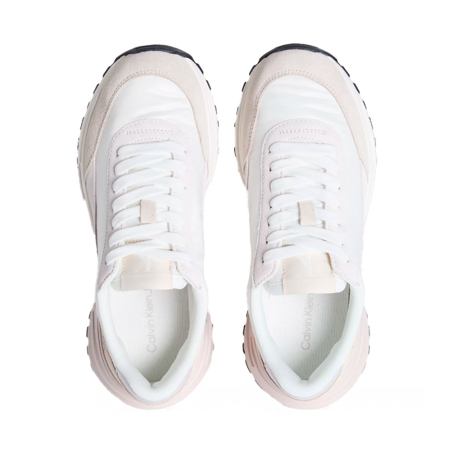 zapatillas-de-ante