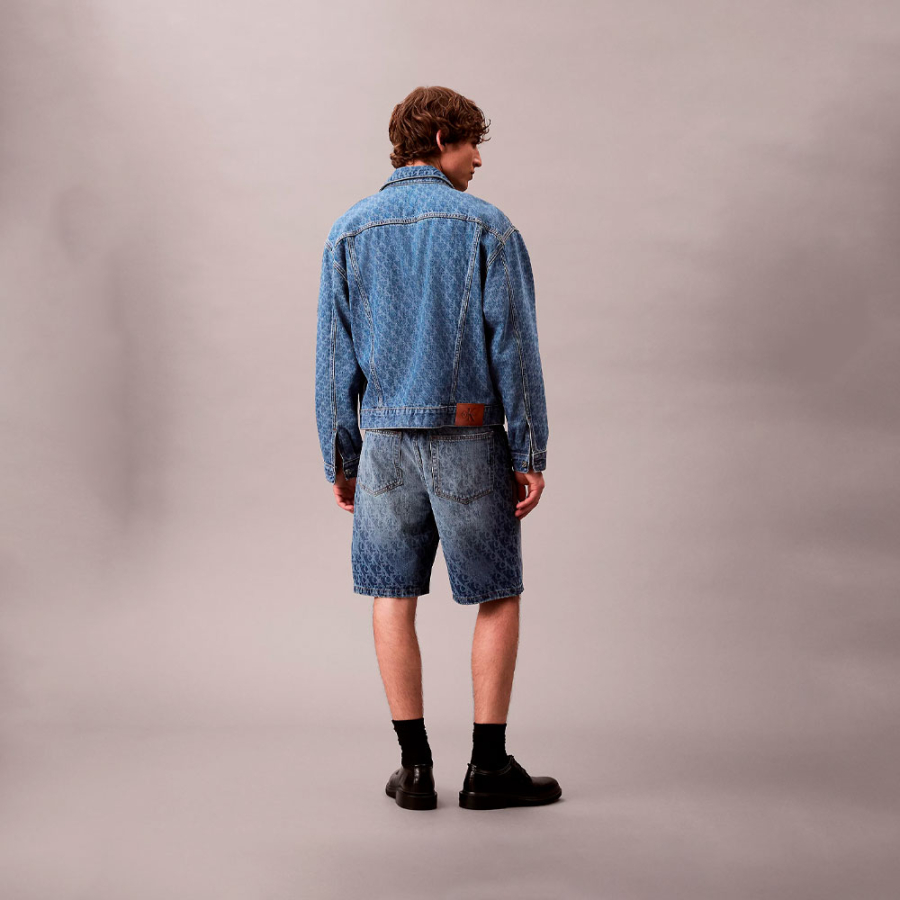 shorts-logo-monograma-90-s