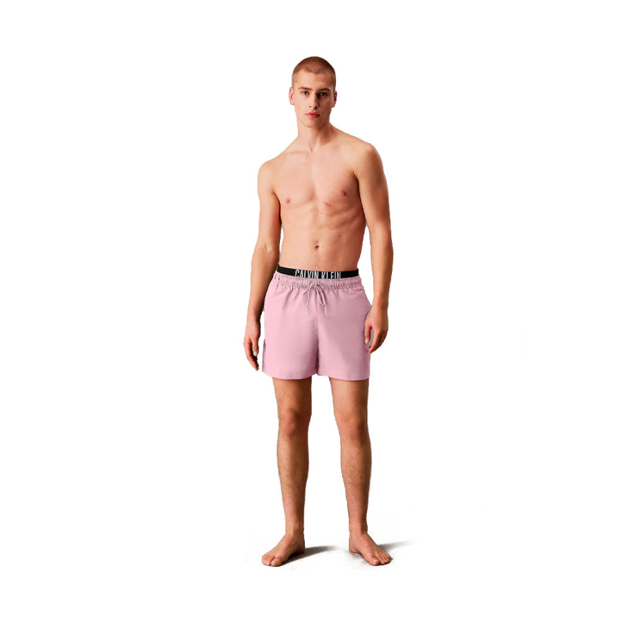 short-de-bain-a-double-ceinture-intense-power short-de-bain-a-double-ceinture-intense-power