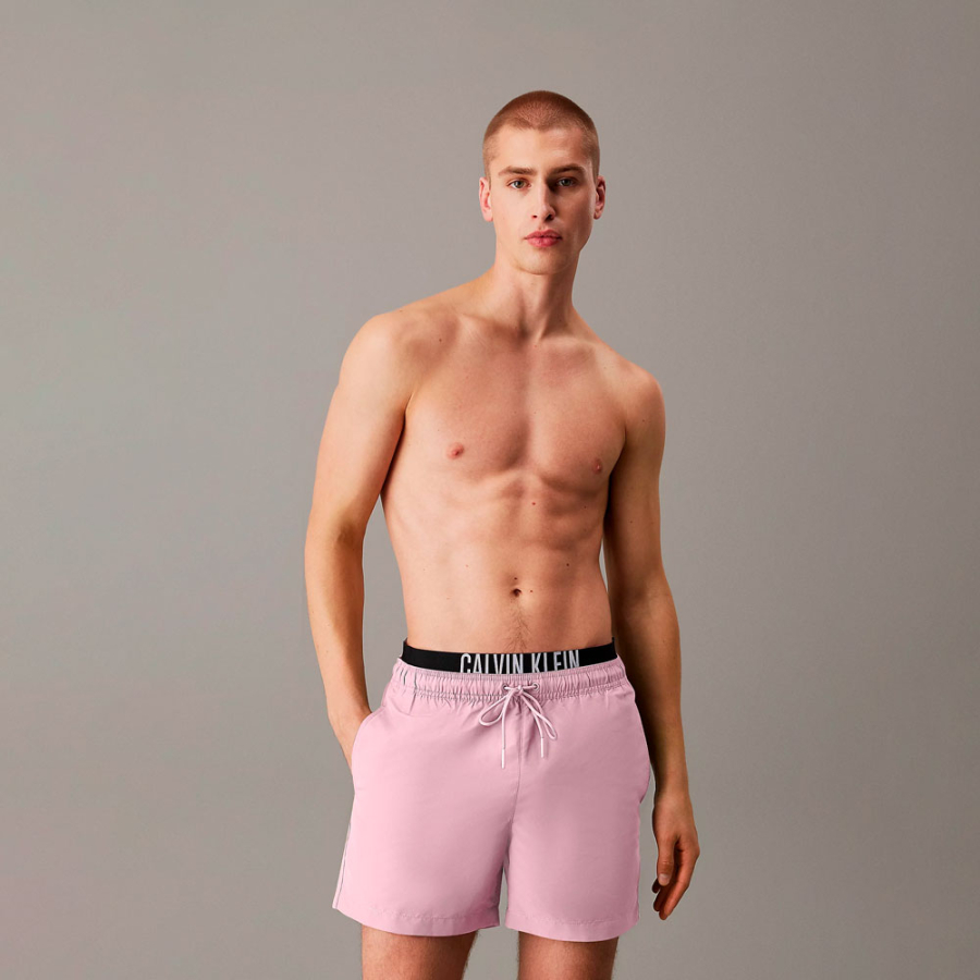short-de-bain-a-double-ceinture-intense-power short-de-bain-a-double-ceinture-intense-power