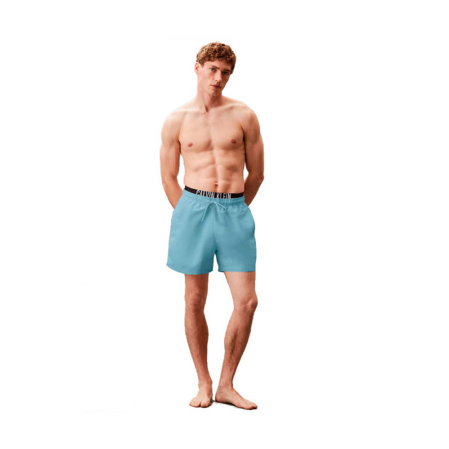 short-de-bain-a-double-ceinture-intense-power short-de-bain-a-double-ceinture-intense-power