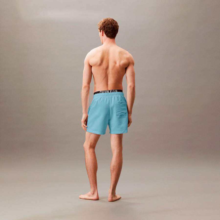 short-de-bain-a-double-ceinture-intense-power short-de-bain-a-double-ceinture-intense-power