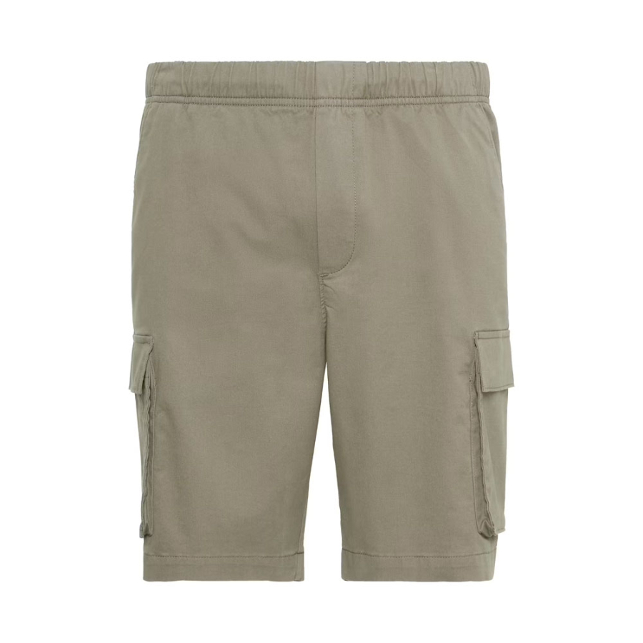 short-9-en-coton-cargo-confortable