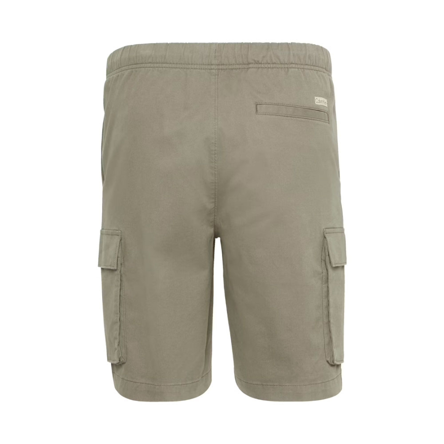 short-9-en-coton-cargo-confortable