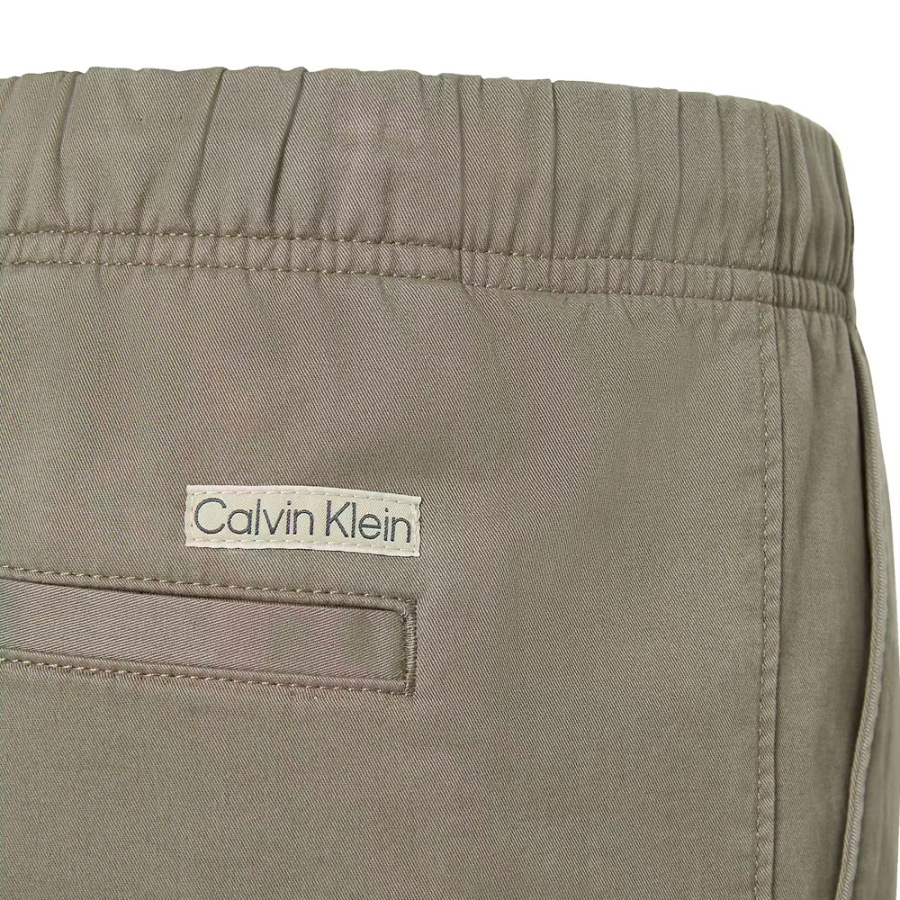 short-9-en-coton-cargo-confortable