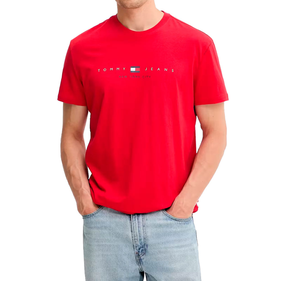 camiseta-con-logotipo