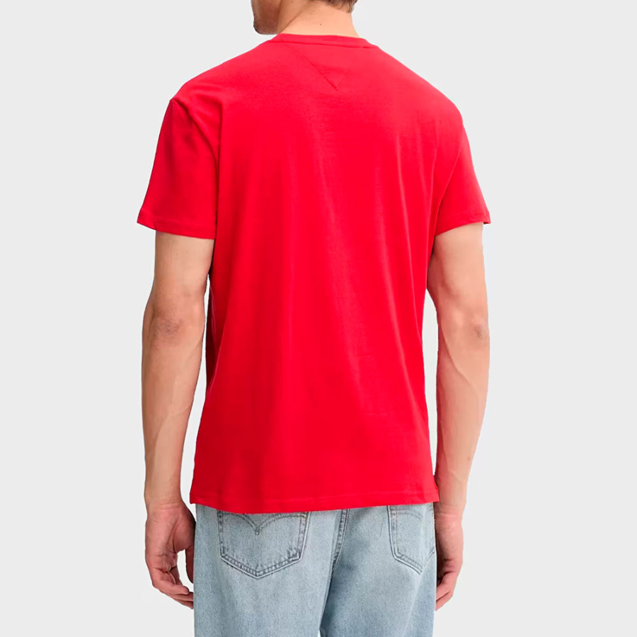 t-shirt-avec-logo