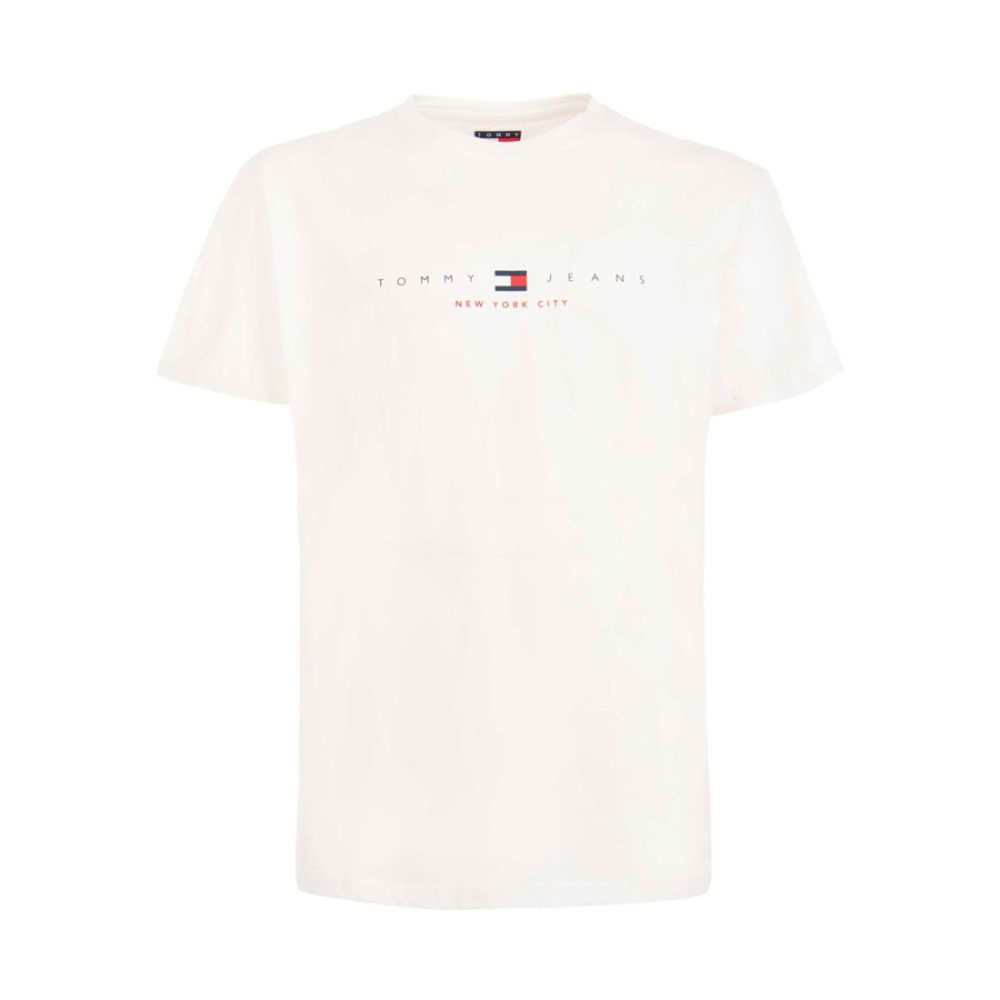 t-shirt-mit-logo