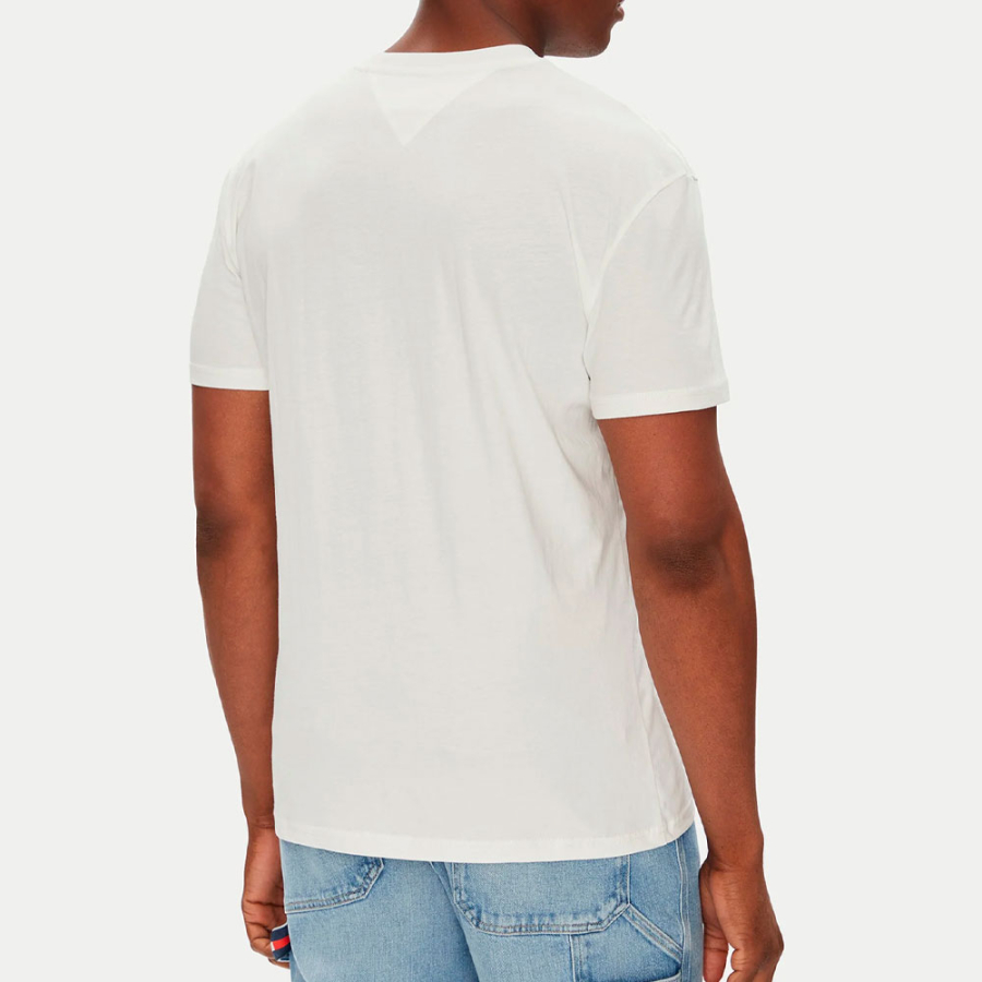 t-shirt-avec-logo
