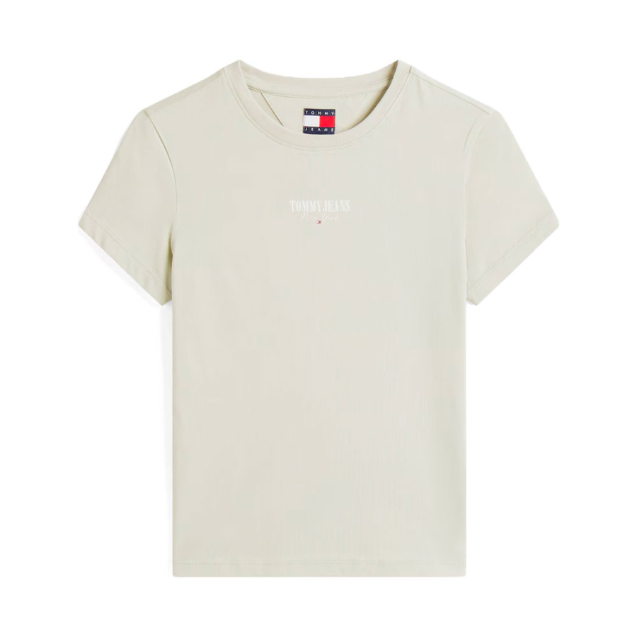 t-shirt-slim-essential-logo2