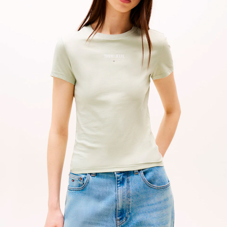 camiseta-slim-essential-logo2
