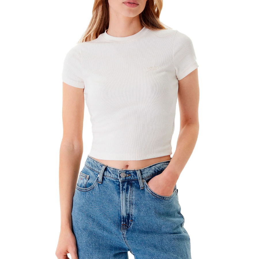 t-shirt-slim-script