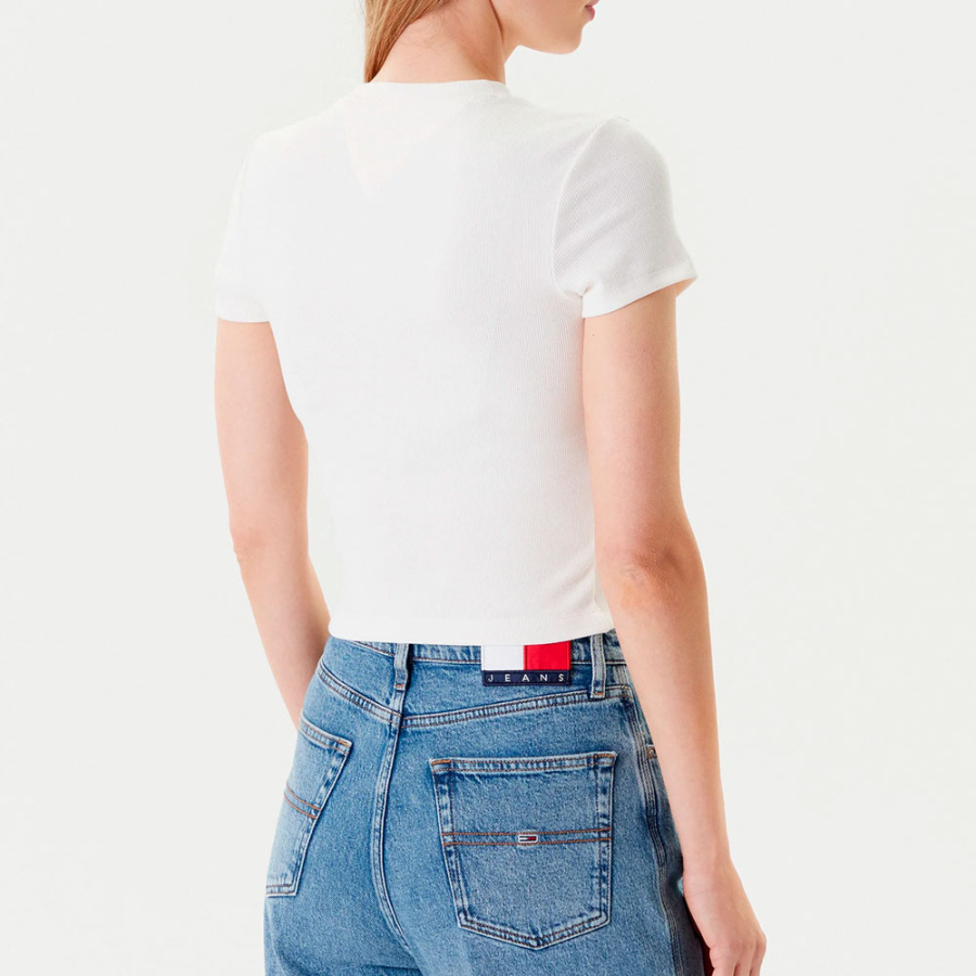 camiseta-slim-script