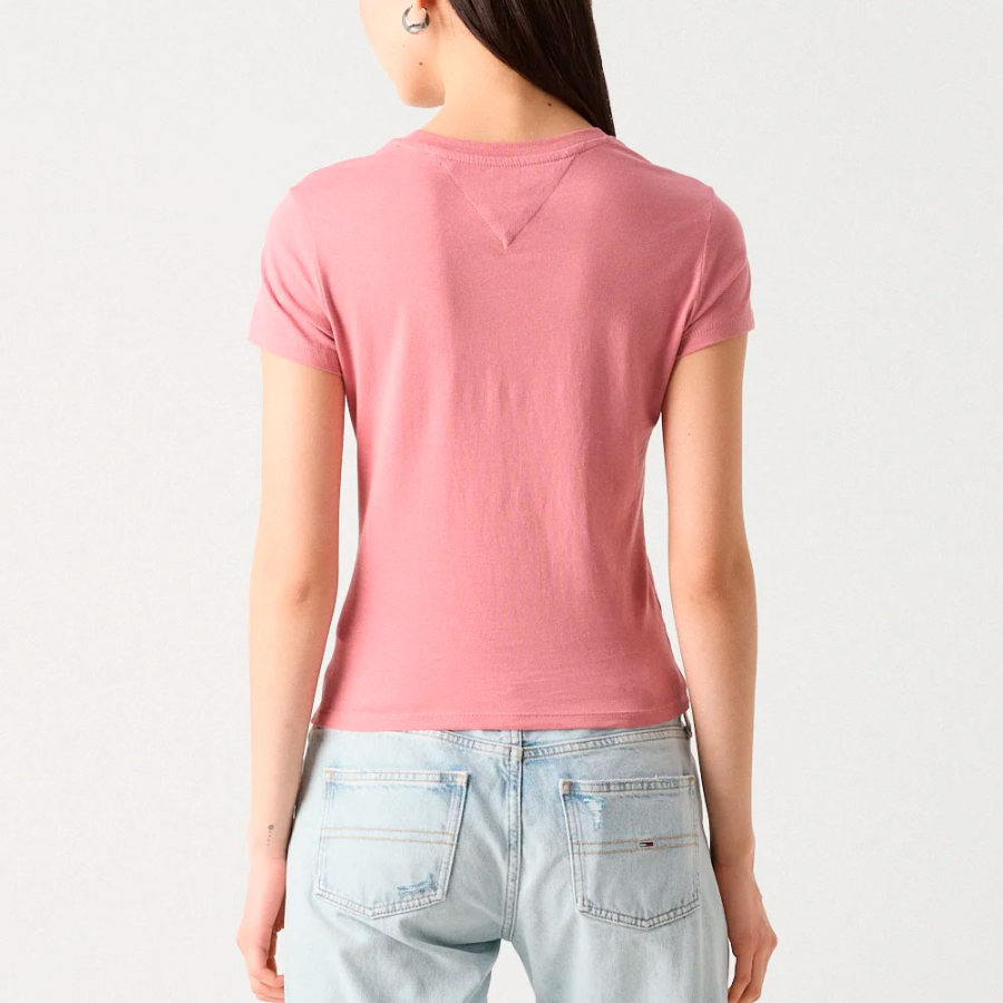 schlankes-essential-logo-2-t-shirt
