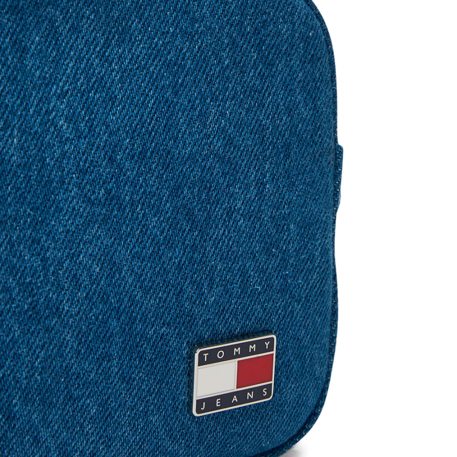 borsa-per-fotocamera-cool