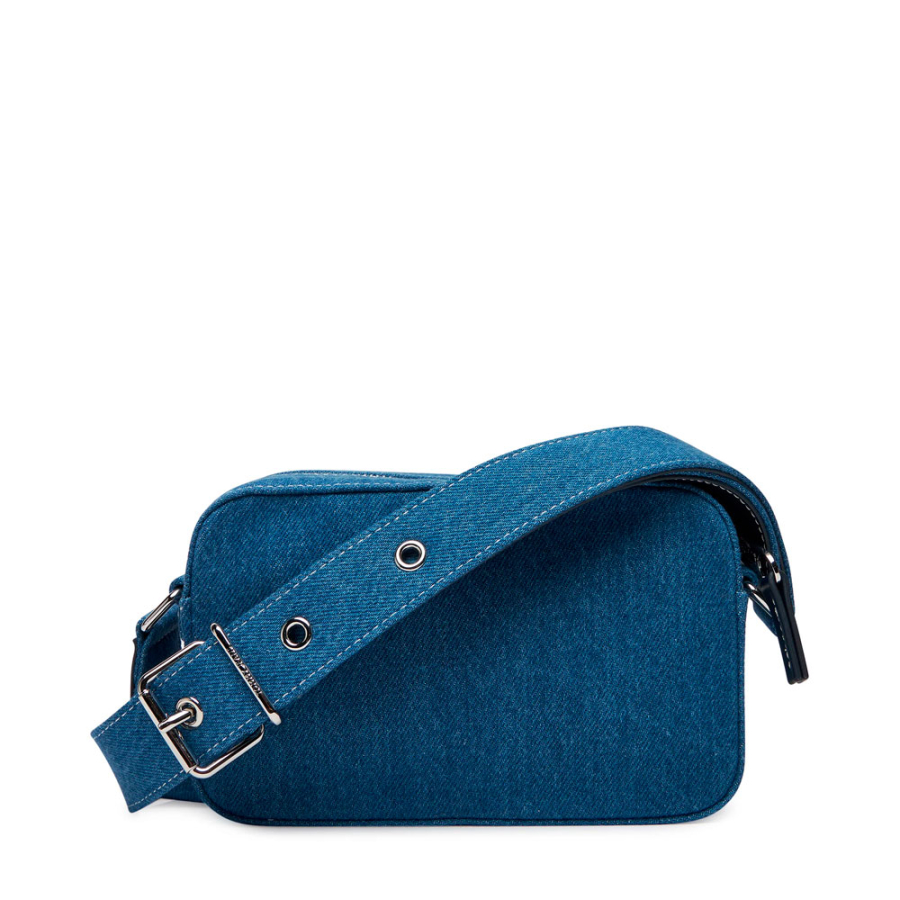 borsa-per-fotocamera-cool
