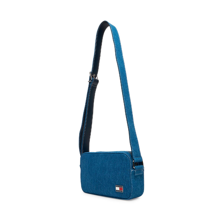 cool-camera-bag